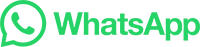 whatsapp在線登錄電腦