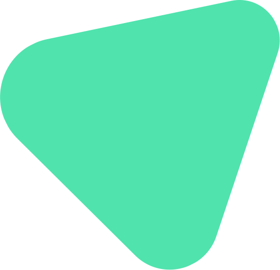 whatsapp在線登錄電腦